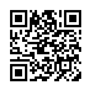 我只不过撞了一下你的车屁股二维码生成