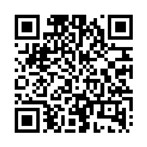 我只不过是一个友好的外国友人罢了二维码生成