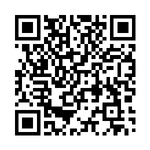 我只不过是一个小小的二代弟子而已二维码生成