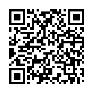 我只不过是一个无父无母的穷学生而已二维码生成