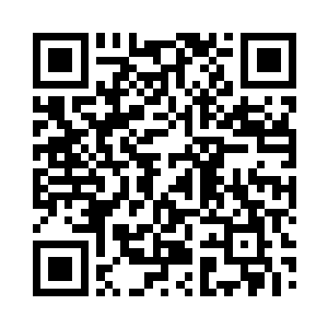 我只不过是个找不到工作的大学生罢了二维码生成