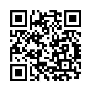 我只不过是为了切磋一下而已二维码生成