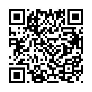 我只不过是代为执行他的意思罢了二维码生成
