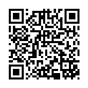 我只不过是做了自己份内的工作罢了二维码生成