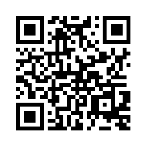 我只不过是叫你脱衣服而已……二维码生成