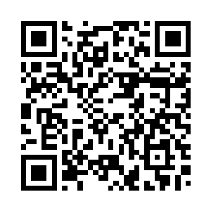 我只不过是在上面布置了一个阵法二维码生成