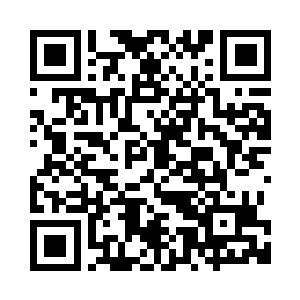 我只不过是在走师傅走过的路而已二维码生成