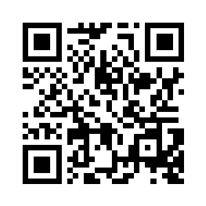 我只不过是想要抱着你睡而已二维码生成