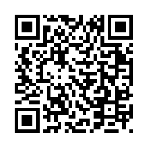 我只不过是治好他们病的大夫而已二维码生成