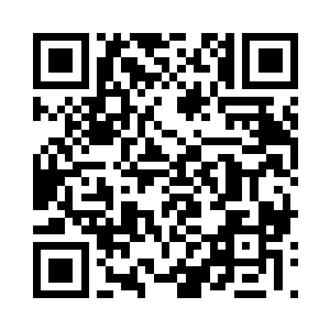 我只不过是看不惯那几个垃圾小人嘚瑟罢了二维码生成
