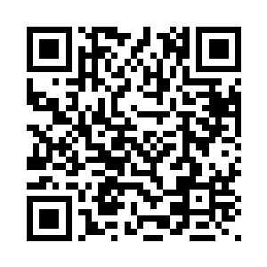 我只不过是看你的胜算大一点而已二维码生成