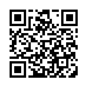 我只不过是绣活儿不太拿手而已二维码生成