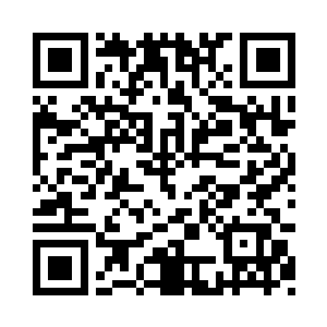 我只不过是要到那里面去……去……二维码生成