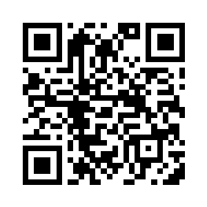 我只不过是要去拜访的而已二维码生成