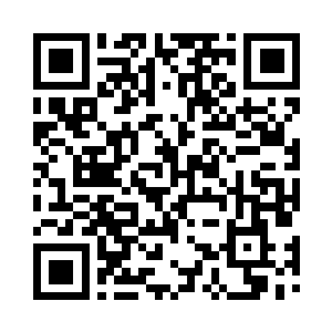 我只不过是要拿回属于我自己的财产二维码生成
