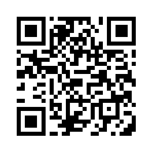 我只不过是觉得这边的位置不错二维码生成