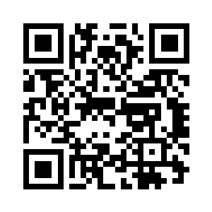 我只不过是让着你的罢了二维码生成