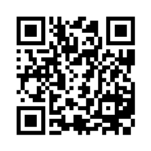 我只不过是随口问问而已二维码生成