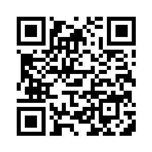 我只不过有类似的担忧而已二维码生成