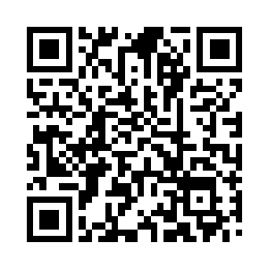 我只会为他们高兴……我是不是有点残酷二维码生成