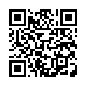 我只会动用与你修为相当的实力二维码生成