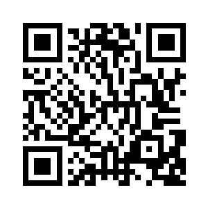 我只会当做你是在拖延时间二维码生成