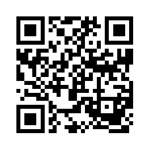 我只会教你这一张符印二维码生成