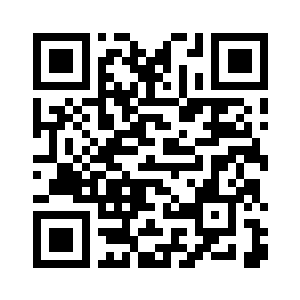 我只会给你们一次机会二维码生成