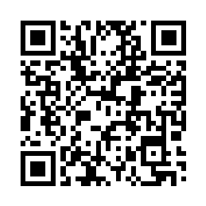 我只会考虑如何让你过上满意的生活二维码生成