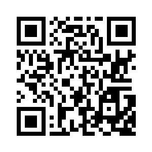 我只会高兴得疯了……但……二维码生成