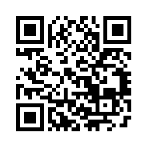 我只同娘跟弟弟住在一处就成二维码生成