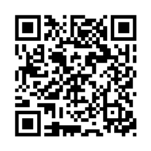 我只听他们说要抓了我卖到宫里做太监……二维码生成