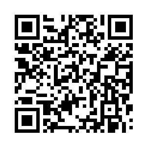 我只听无双提过仓山里面的异品灵脉二维码生成