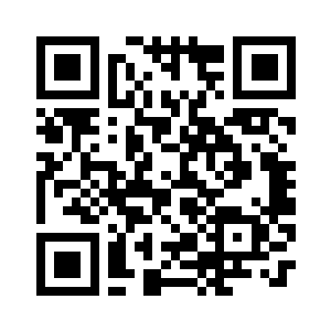 我只告诉他们你的车牌号码二维码生成