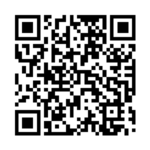 我只在深度不到一米的游泳池玩过水二维码生成