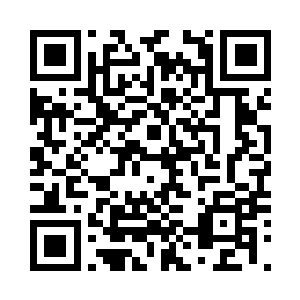 我只好回去叫我舅爷他们过来一趟了二维码生成