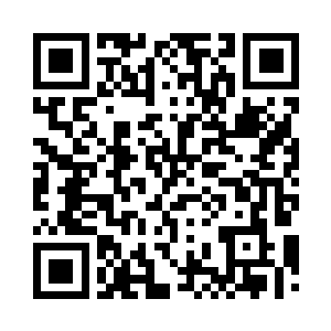 我只好把确定不会再修的部分先发了二维码生成