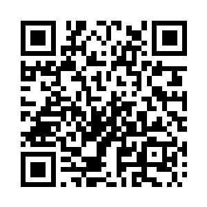 我只希望在我卸任昌西州委书记的时候二维码生成