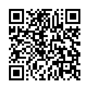 我只希望自己和它都能够绽放出最璀璨的光华二维码生成