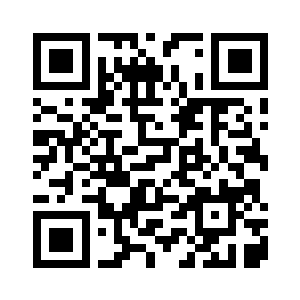 我只得老实的往县城了开去二维码生成