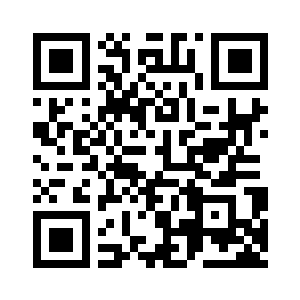 我只怕又要再进手术室了……二维码生成