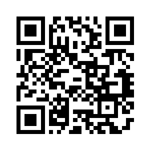 我只怕是帮不了你们什么了二维码生成