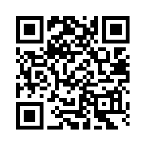我只怕真的被杨絮乌鸦嘴说中了二维码生成