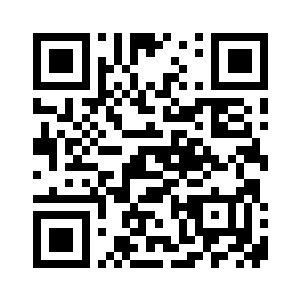 我只恨当初没有将你逮到二维码生成