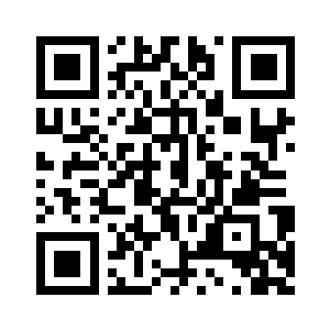 我只想听到你们最真实的判断二维码生成