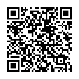 我只想告诉你这个世界上并不是你们古武世家能一手遮天的二维码生成