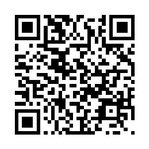 我只想着把那个漏网的怨鬼悄悄解决了便是二维码生成