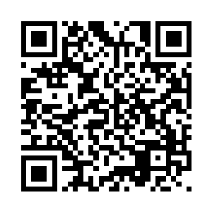 我只想问你一个问题……地上的这个肮脏的二维码生成