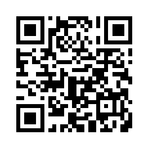 我只感觉世界在他们这些人眼里二维码生成