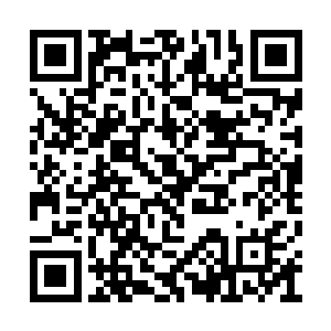 我只感觉到一股超强的力量瞬间从后背横扫过来二维码生成